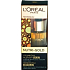 Loreal Nutri-Gold Außergewöhnliches außergewöhnliches Hautöl 30 ml