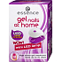 Essence Gel Nails At Home Led Lampe Mini 1 Stück