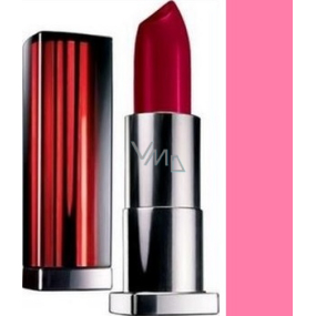Maybelline Color Sensational Lippenstift 900 Pink Pop 3,6 g