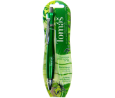 Nekupto Eleganter Stift namens Tomas 1 Stück