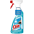 Clin Carbbean Sunshine Fensterputzer 500 ml Spray