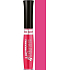 Miss Sports Lip Millionär Intensive Farbe Lippenstift Lipgloss 101 Pink Flush 8,5 ml