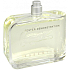 Lacoste Essential Eau de Toilette für Männer 125 ml Tester