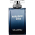 Karl Lagerfeld Paradise Bay Man Eau de Parfum für Männer 85 ml