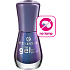Essence Gel Nail Nagellack 23 wonderfuel 8 ml