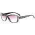 Relax Helena Sonnenbrille R0307A