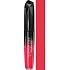 Rimmel London Apocalips Lippenlack 501 Stellar 5,5 ml