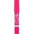 Rimmel London Dauerhaftes Finish Color Rush Intensiver Farbbalsam Lippenbalsam 210 Boom Chic A Boom 2,5 g
