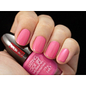 Pupa Lasting Color Gel Nagellack 125 Bouganvillea 5 ml