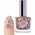 Golden Rose Carnival Nagellack 23 11 ml