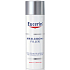 Eucerin Hyaluron-Filler intensive Füllung Anti-Falten-Tagescreme 50 ml