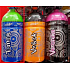 Nekupto Flasche für ein gesundes Getränk namens Tomáš 0,5 l 1 Stück