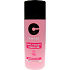 Delia Cosmetics Coral Regenerating Wildrosenextrakt Nagellackentferner pink 100 ml