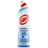 Savo Ocean Toilettenflüssigkeitsreinigungs- und Desinfektionsmittel 750 ml