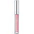 Essenz Xxxl Shine Lipgloss Lipgloss 22 Nude Kiss 5 ml