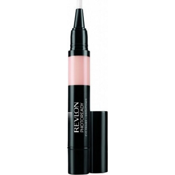 Revlon PhotoReady Eye Primer & Brightener Basis und Augenaufheller 2,4 ml