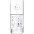 Catrice Gel Like 2in1 Base & Top Coat Primer und Topcoat 10 ml
