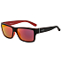 Relax Formosa Sonnenbrille schwarz R2292C