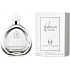 Sergio Tacchini Precious White EdT 100 ml Eau de Toilette Damen
