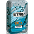 Str8 Live True AS 100 ml Herren-Aftershave