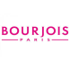 Bourjois