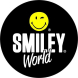 Smiley World®