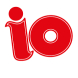 Io