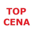 TOP CENY