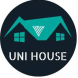UNIHOUSE UNIHOUSE