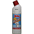Mika WC-Reiniger 750 ml