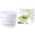 RYOR traditionelle ultrareiche Mandelcreme, 50 ml