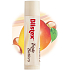Blistex Triple Butters Lippenbalsam 4,25 g