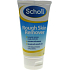 Scholl Peeling Fußcreme 75 ml