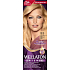 Wella Haarfarbe Wellaton Intense 10/0 extra hellblond, 110 ml
