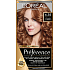 L'oreal Paris Préférence Haarfarbe, helles Kastanienbraun 6.35