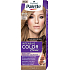 Schwarzkopf Palette Intensive Color Creme Haarfarbe BW10 Puder Blond