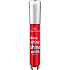 Essence Shine Shine Shine Lipgloss 13 Roter Teppich Starlet 5 ml