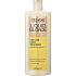 Für: Voke Liquid Blonde Shampoo zum Auffrischen und Erhalten der Farbe auf blondiertem Haar 400 ml
