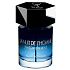 Yves Saint Laurent La Nuit de L Homme Eau Electrique Eau de Toilette für Männer 100 ml Tester