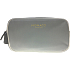 Monaco Man Fall grau-braun 21 x 12 x 8 cm