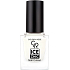 Golden Rose Ice Chic Nagellack Nagellack 04 10,5 ml