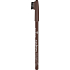 Essence Eyebrow Designer Augenbrauenstift 07 Dark Chocolate 1 g