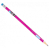 Ich zu dir Pencil Pink