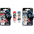 Disney Star Wars Lippenbalsam für Kinder 4,8 g
