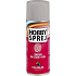 Colorlak Hobby Color Felgenscheibenspray 160 ml