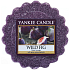 Yankee Candle Wild Fig - Wild Feigen duftendes Wachs für Aromalampe 22 g