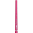 Essence Eyeliner Pen Langlebiger, langlebiger Eyeliner Pen 06 Mint Rebel 1,6 ml