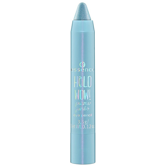 Essenz Holo Wow! Prisma Augenstift 02 My Little Fairy 3,5 g