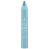 Essenz Holo Wow! Prisma Augenstift 02 My Little Fairy 3,5 g