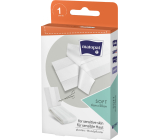 Matopat Soft Pflaster, 6 cm × 50 cm